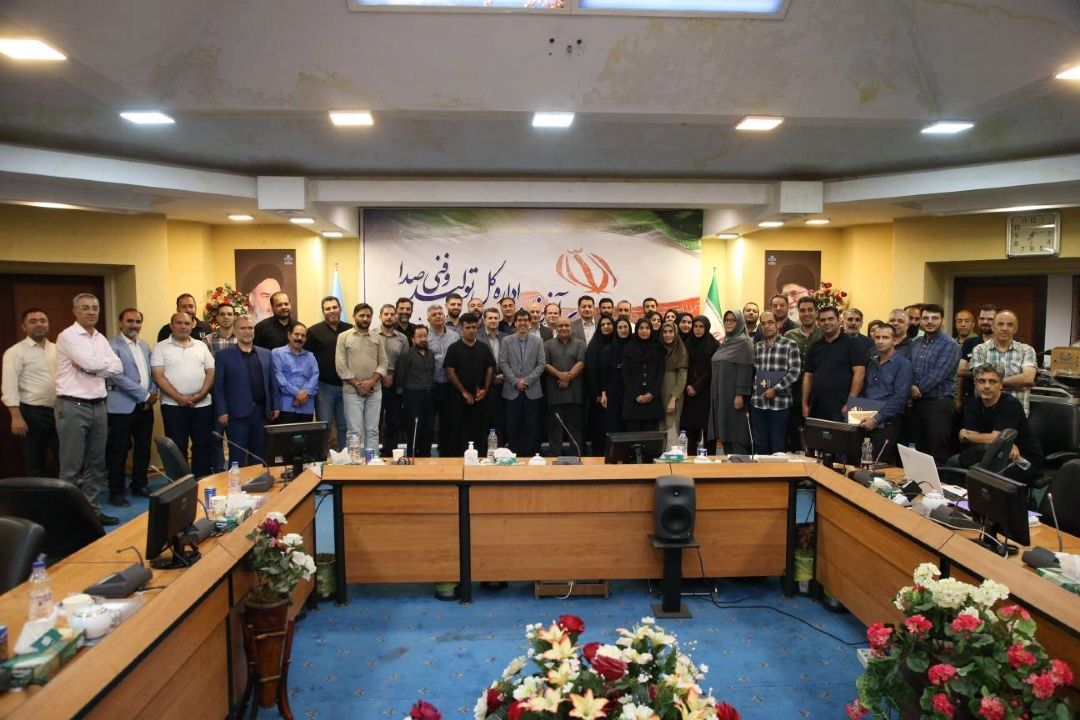 تاریخ در خاطرات سازمان نام شما را به‌عنوان مدافعان گمنام بت خواهد كرد