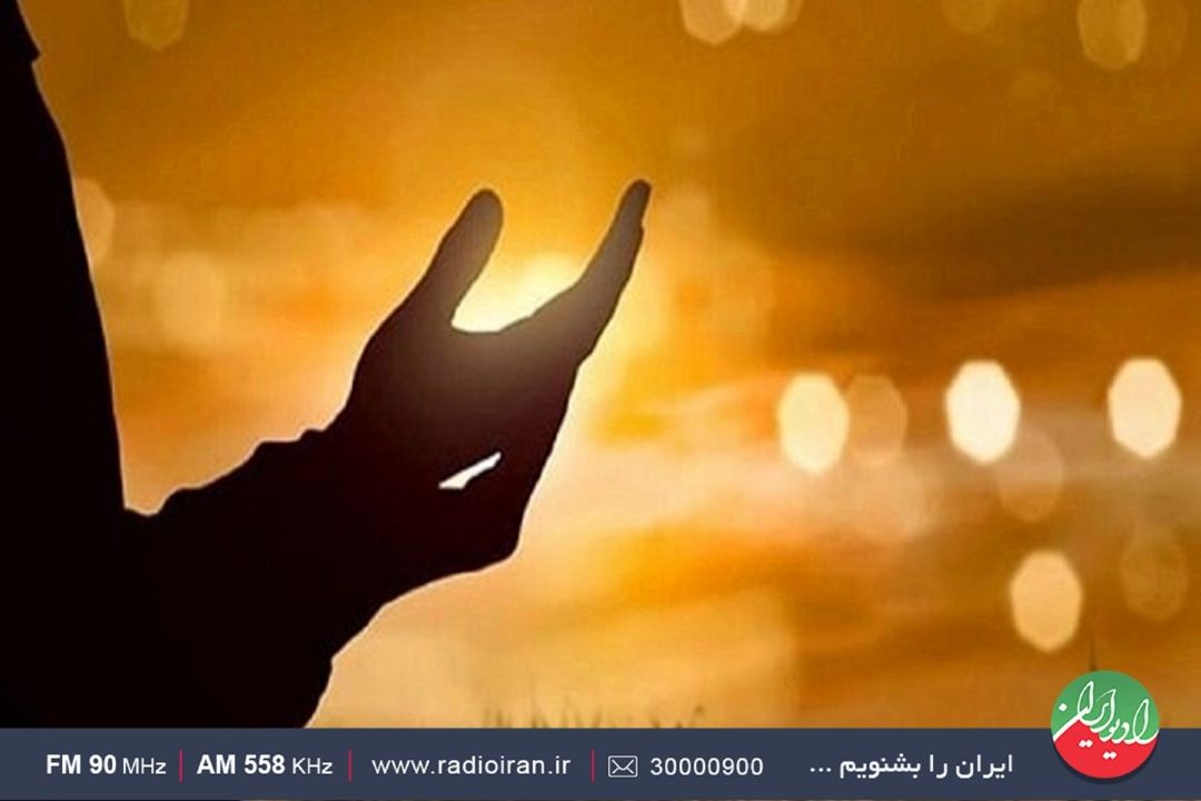نگاهی به فضیلت كرامت و جایگاه عباد مكرمون در قرآن