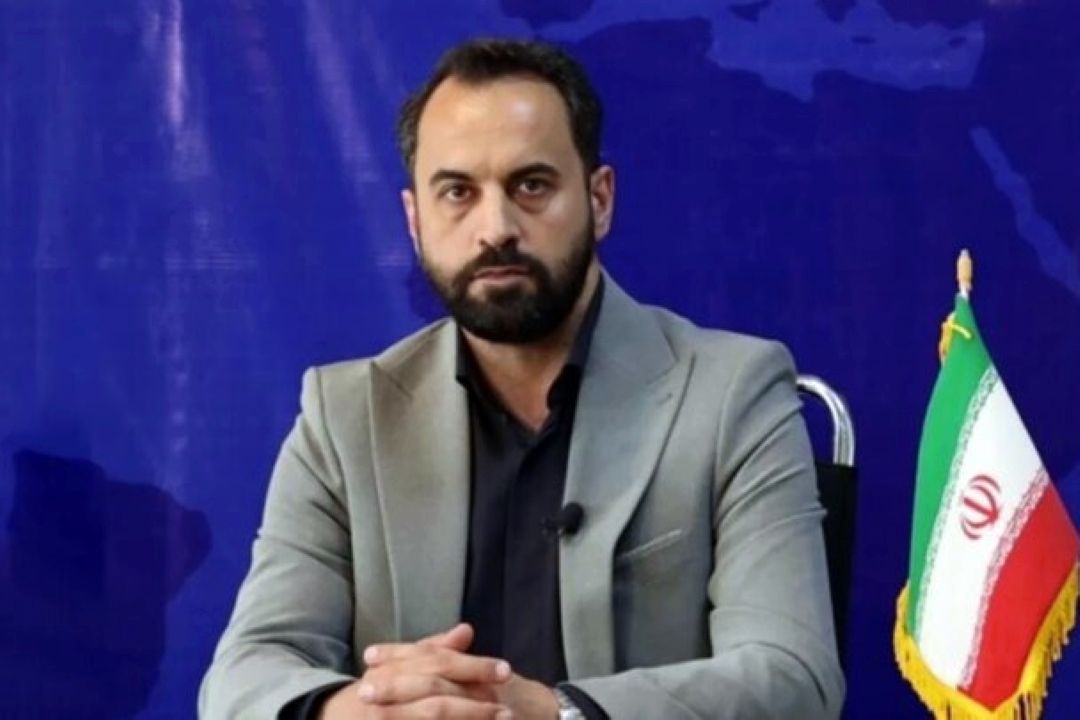استرداد لایحه فضای مجازی؛ دغدغه امنیت روانی جامعه همچنان پابرجاست