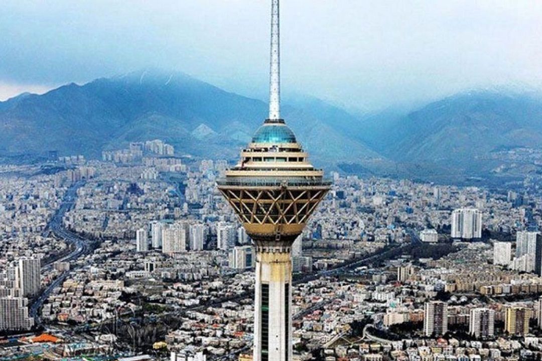 بررسی راهكارهای مدیریت پایتخت؛ انتقال یا اصلاح ساختار تهران؟