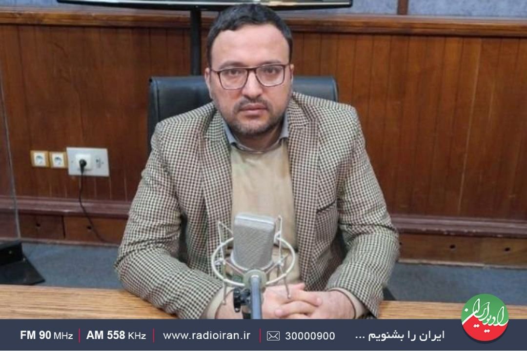 تأثیر رسانه ملی باعث حمله رژیم صهیونیستی به صدا و سیما شد