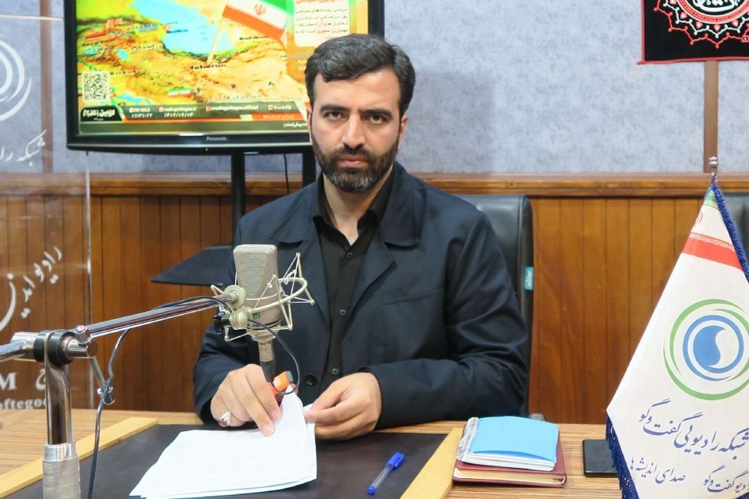 بحران‌سازی هسته‌ای و عملیات روانی؛ قدرت‌نمایی آمریكا و روسیه در آستانه دگرگونی نظم جهانی