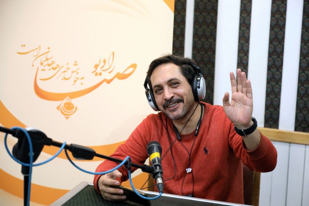 استفاده از تجربیات بزرگترها در «خانواده مبارك»