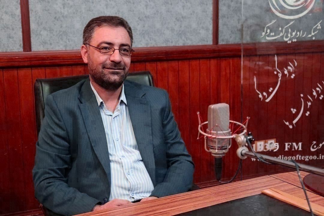 تحول در ساختار دفاعی كشور؛ شورای عالی دفاع، نماد مدیریت یكپارچه در مواجهه با تهدیدات نوین