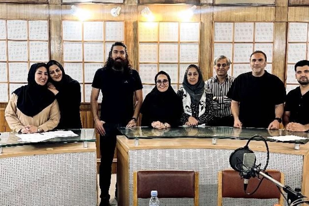 پخش برنامه «خونه زندگی ما» با تمركز بر مهارت‌های خانوادگی