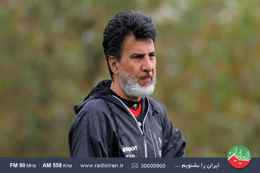 مدیران باشگاه‌ها فوتبالی نیستند