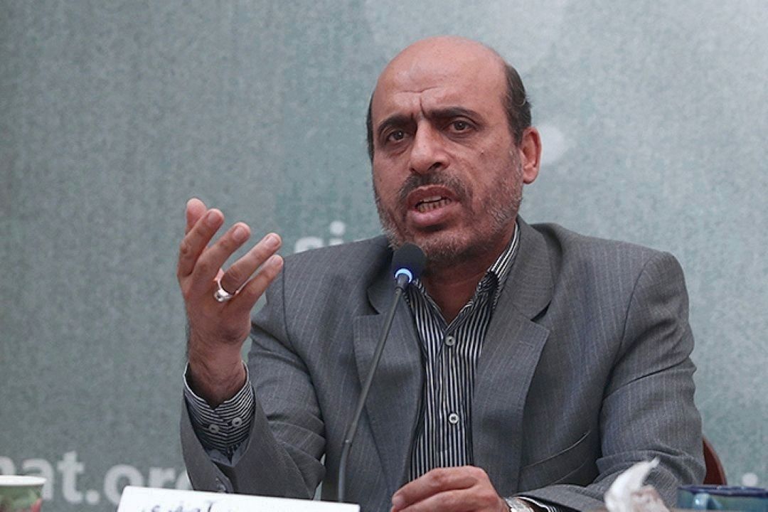 آژانس بین‌المللی انرژی اتمی؛ از همكاری بی‌ثمر تا نقض غرض