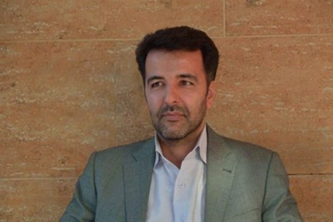 سرنوشت بودجه 1405؛ عبور از سهم‌خواهی تا تحول عملكرد محور
