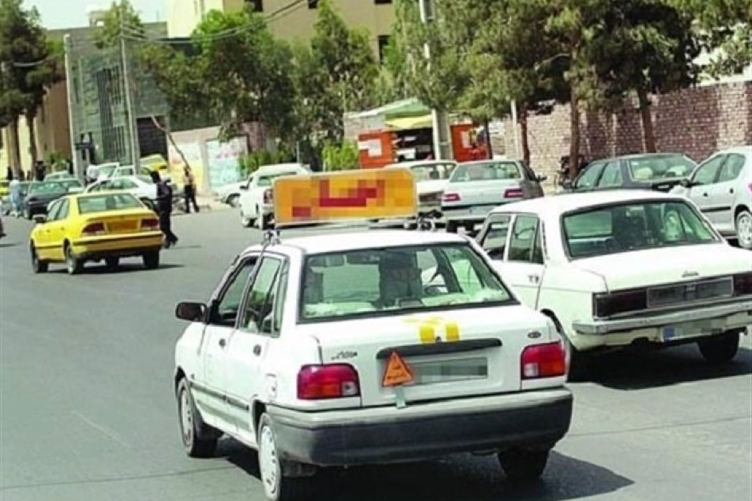 مقاومت در برابر اعمال قانون