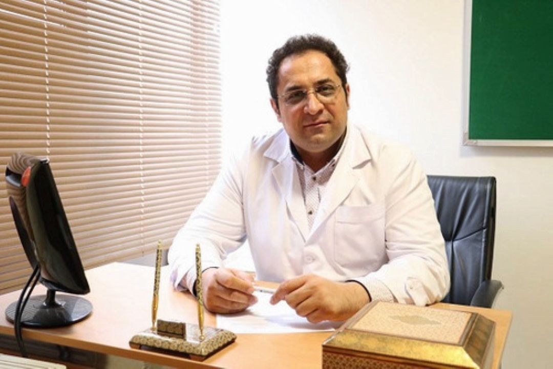 خطرات جدی آلودگی و گرمای هوا برای سلامت ریه‌ها و ضرورت آگاهی همگانی