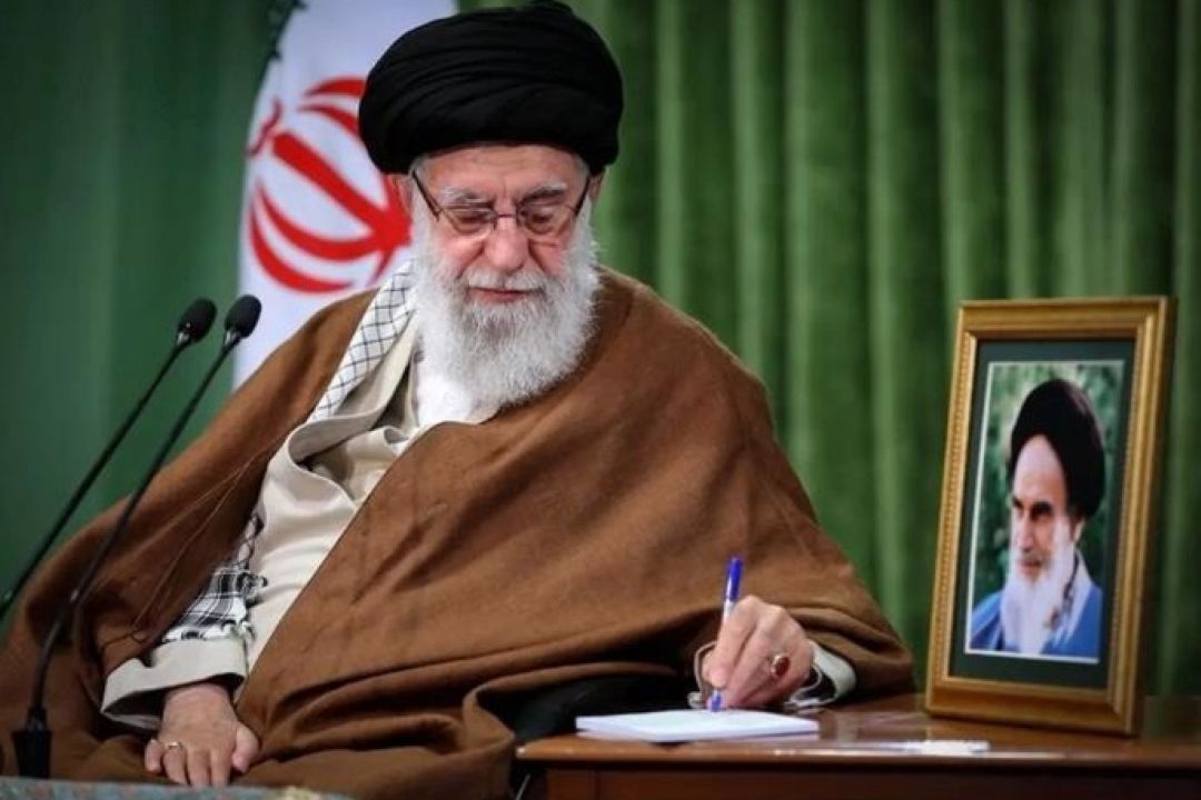 هفت راهبرد كلیدی رهبر انقلاب؛ مسیر پیشرفت، عزت و استقامت ملی