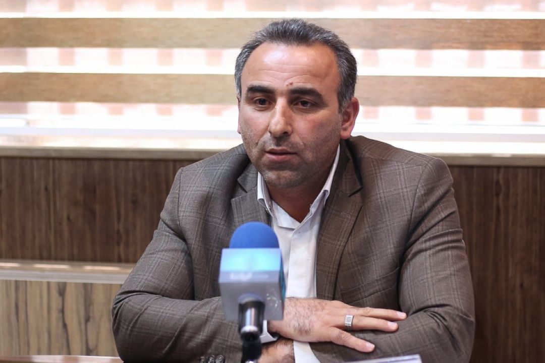 ابهام در سیاست واردات برنج؛ تهدیدی برای تولید ملی و امنیت غذایی