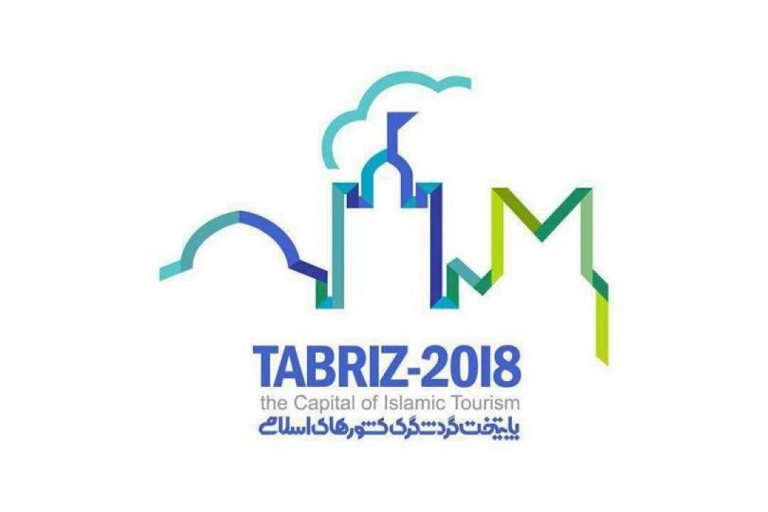 توجه به زیرساخت ها مسئولین را از مباحث اجتماعی، فرهنگی غافل نكند +صوت
