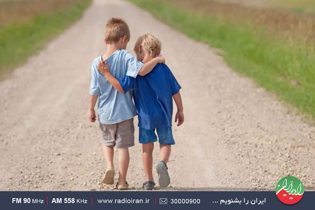 محبت قدرت تصمیم‌گیری را بالا می‌برد