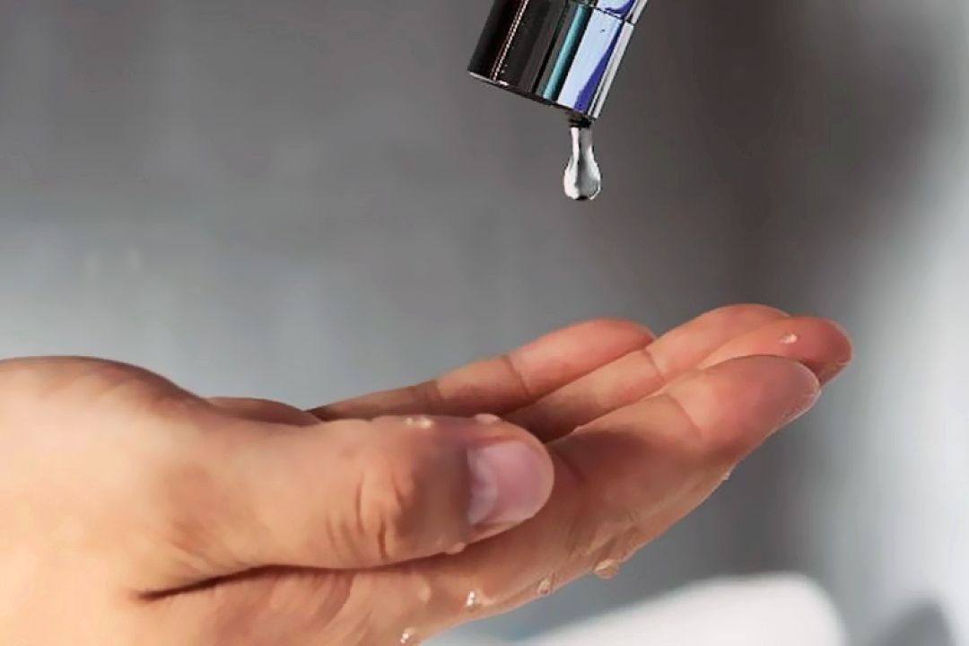 كم‌آبی و ضرورت صرفه‌جویی خانگی؛ راهكارهایی كه بحران آب را مهار می‌كند