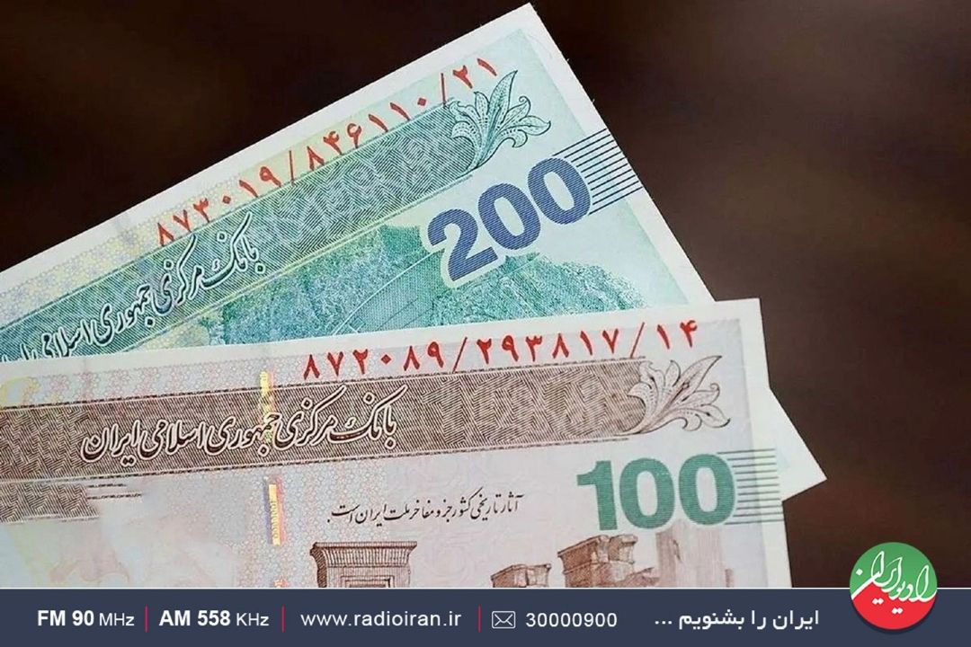 حذف صفرها ذهن‌ها را آرام می‌كند