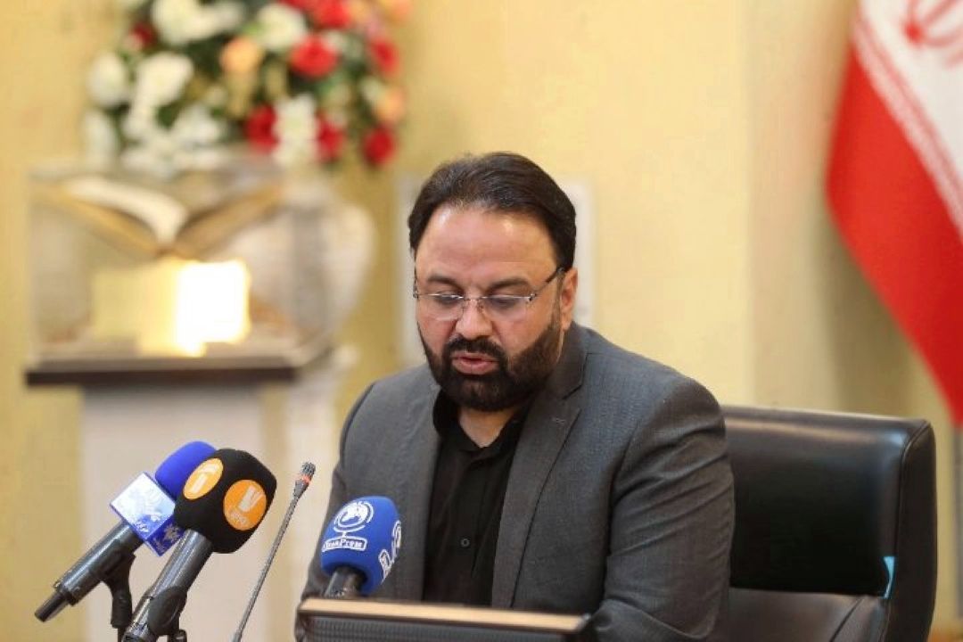 ثبت‌نام و دریافت گذرنامه زیارتی برای اربعین؛ نحوه دریافت دینار و نكات دارویی ویژه زائران