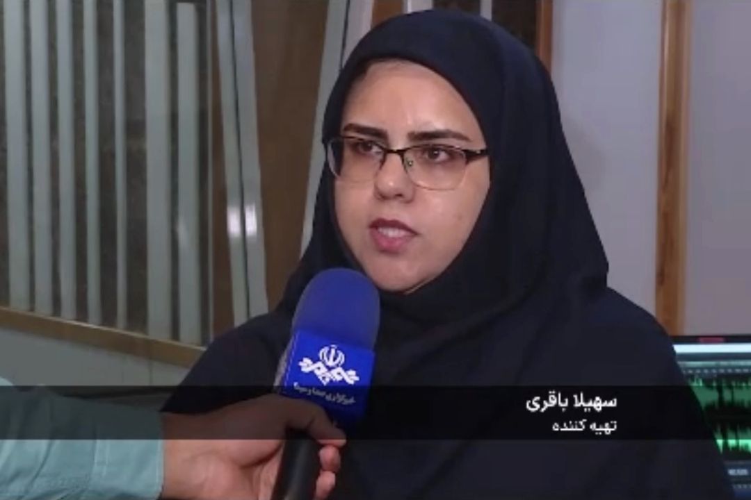 رادیو سلامت با «افق روشن»، نبض زندگی اجتماعی را می‌كاود