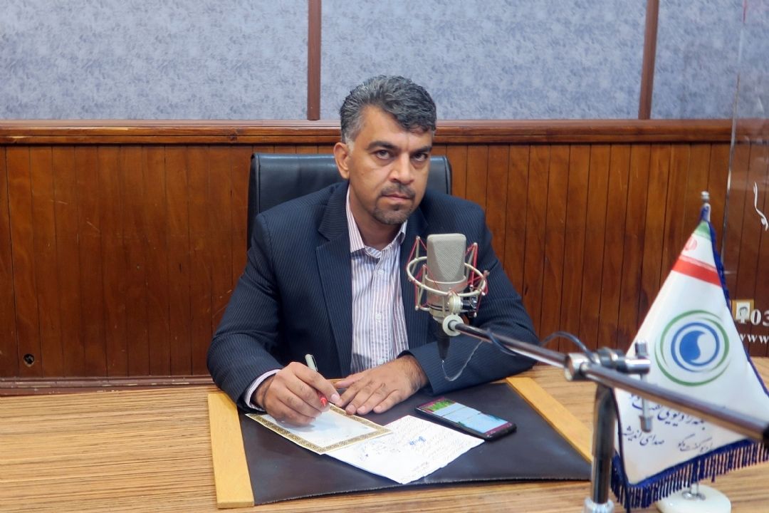 سامانه هوشمند معاملات ملكی؛ چالش‌ها و الزام بازتعریف نقش اصناف در بازار مسكن