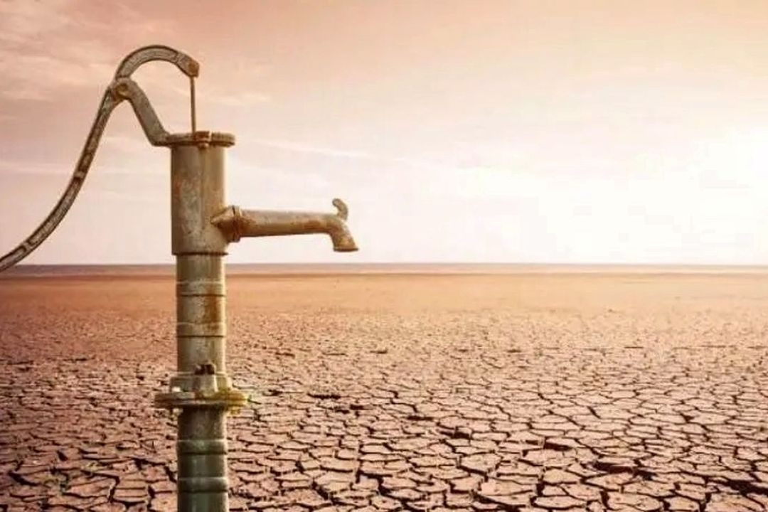 آب جز مهم ترین عوامل توسعه یك كشور است