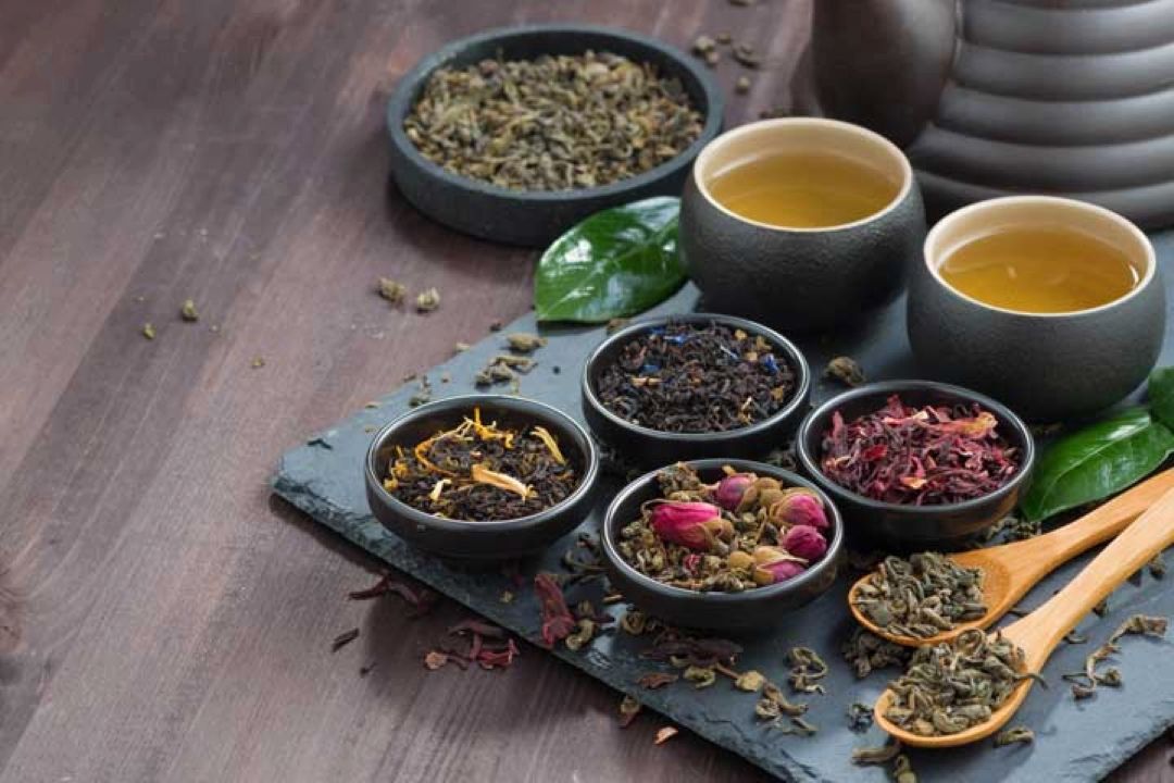 نقش شناخت مزاج و سبك زندگی فردی در افزایش انرژی روزانه و بهره‌مندی صحیح از طب مكمل