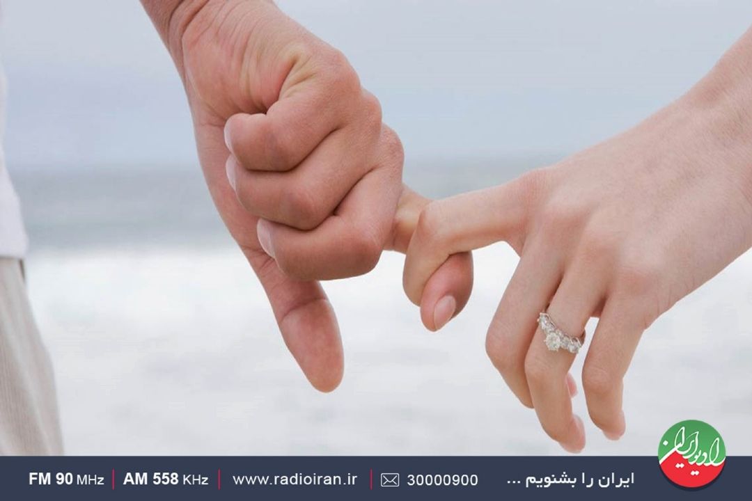 همسر، سكوی پرتاب یا سدراه