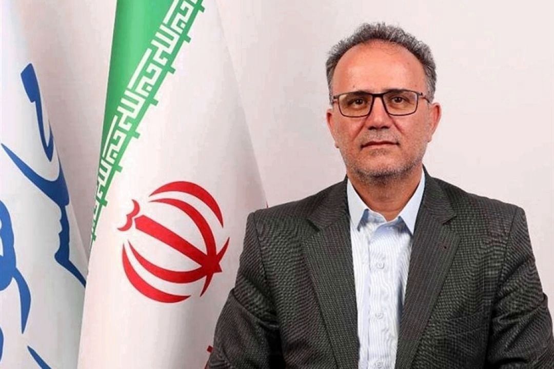 مجلس پیگیرِ دریافتیِ فوق‌العاده خاصِ پرستاران