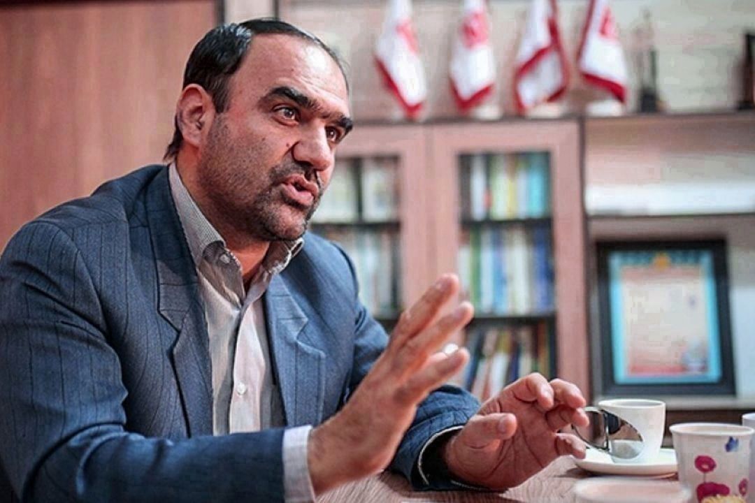 حمایت غرب از اسرائیل؛ رونق بازار اسلحه و نظامی‌گری در سایه جنگ‌افروزی‌ها