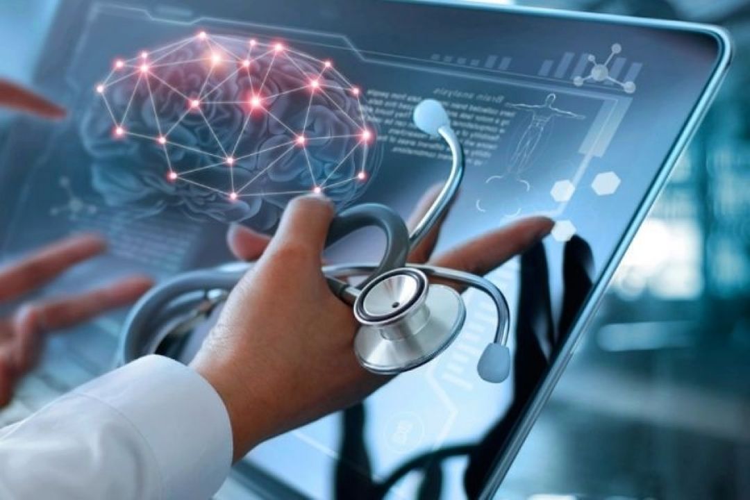 هوش مصنوعی در تشخیص زودهنگام بیماری‌ها: امید یا واقعیت؟