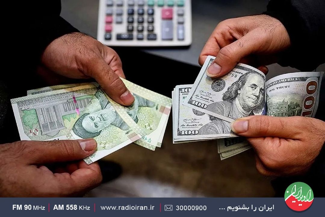 حذف صفرها ارتباطی با كنترل تورم ندارد
