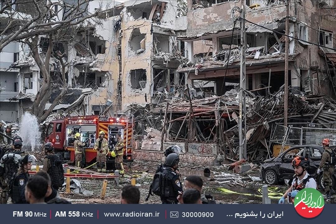 ‌بیش از 140 كشور حمله به ایران را محكوم كردند