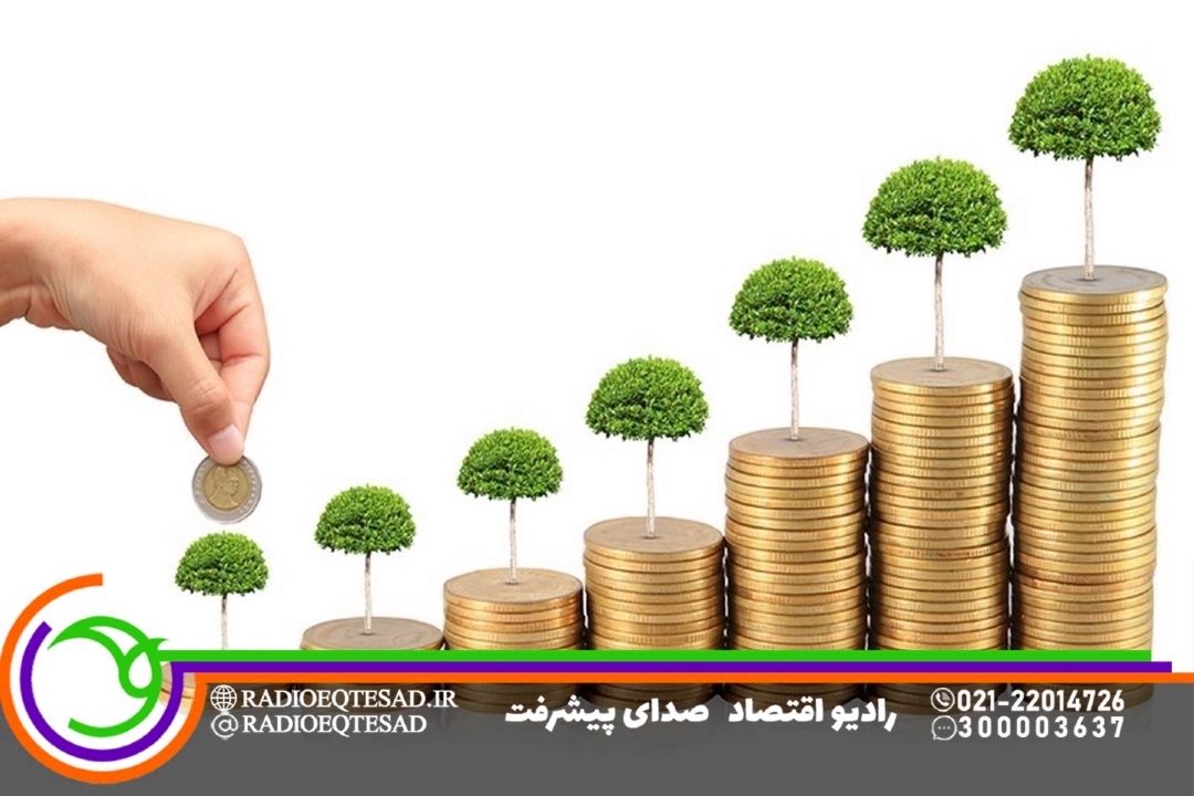 بررسی ابعاد مختلف سرمایه‌گذاری در تولید 