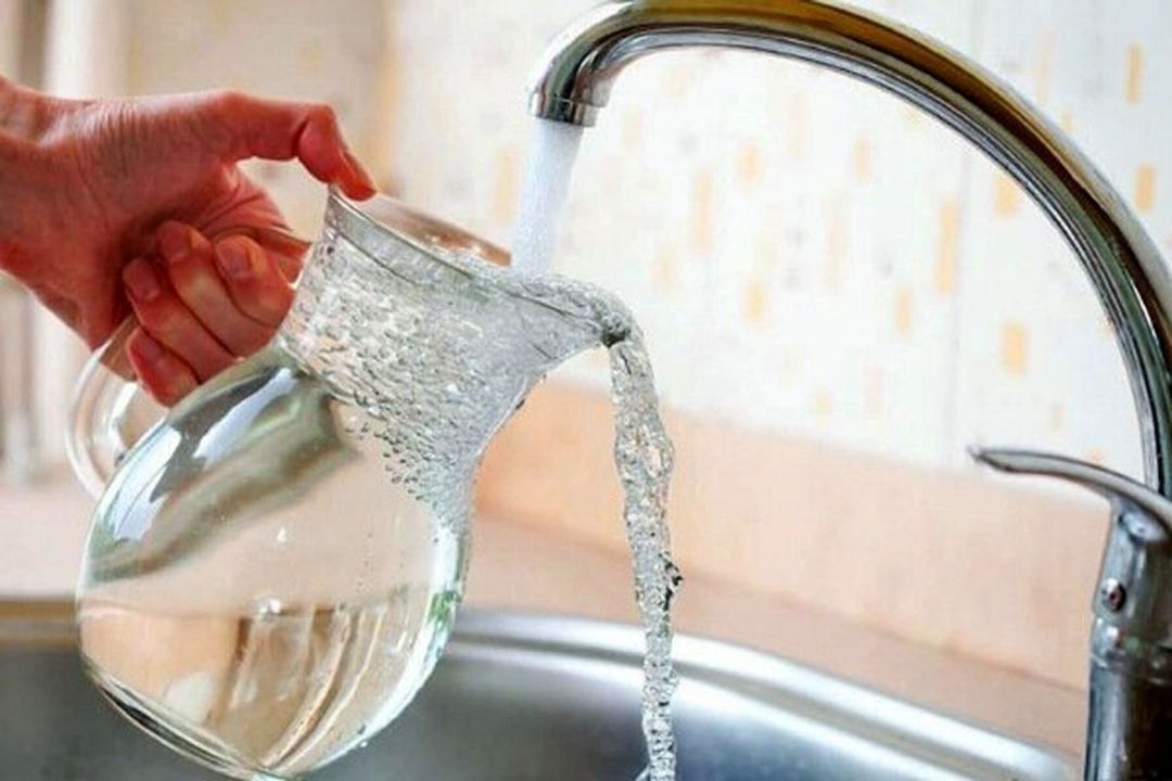 افزایش صرفه‌جویی خانگی؛ راهكاری كلیدی برای عبور از بحران تأمین آب تهران
