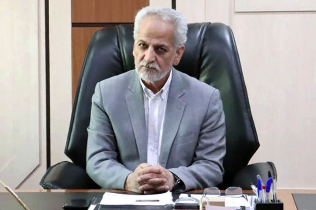  درخواست تعدیل نرخ كمیسیون، نیازی ضروری برای بقای صنف پس از دو دهه ثبات تعرفه است