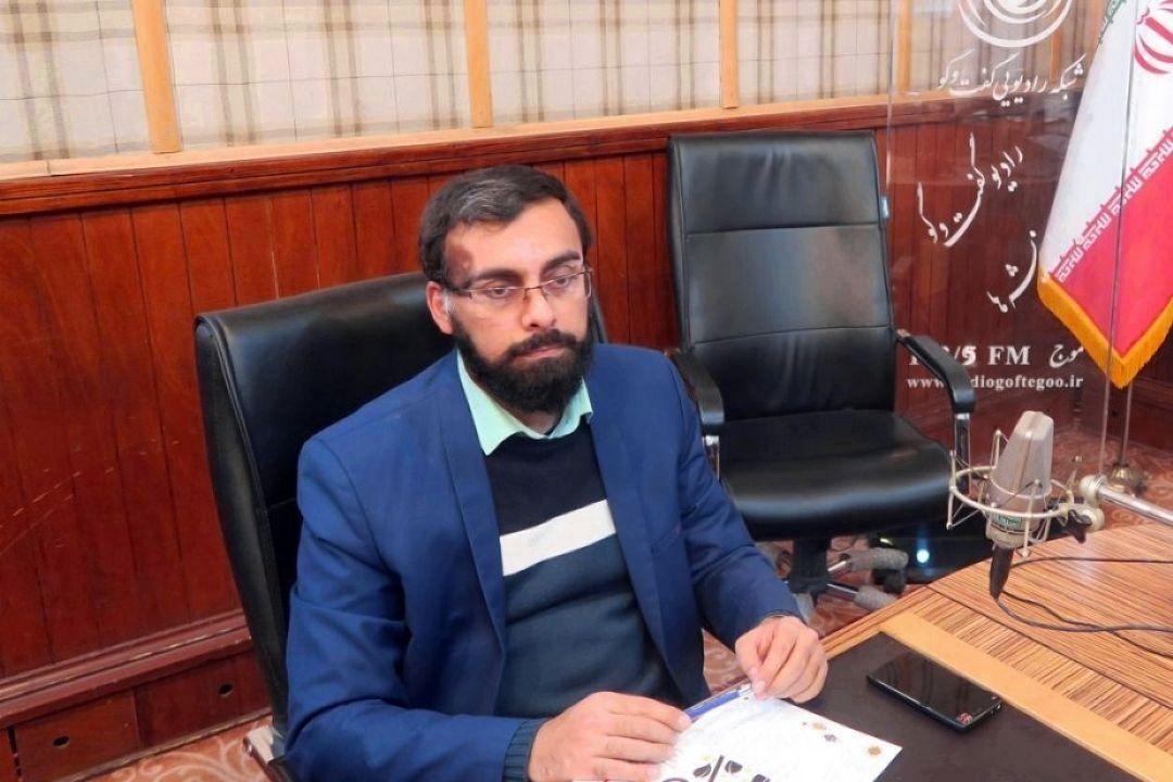 میدان نبرد روایت‌ها و ضرورت ارتقای سواد رسانه‌ای در بحران فضای مجازی