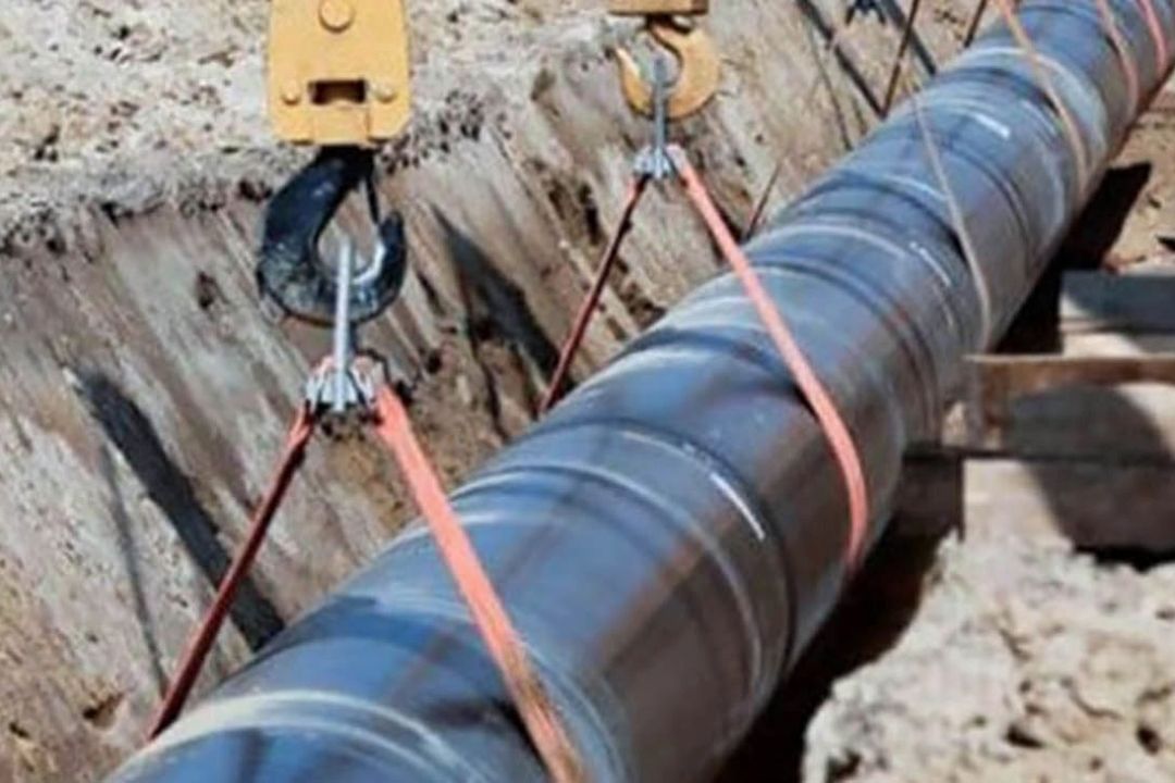  اصرار بر انتقال آب با هزینه 6 یورویی در مقابل تصفیه فاضلاب با هزینه 1 یورویی
