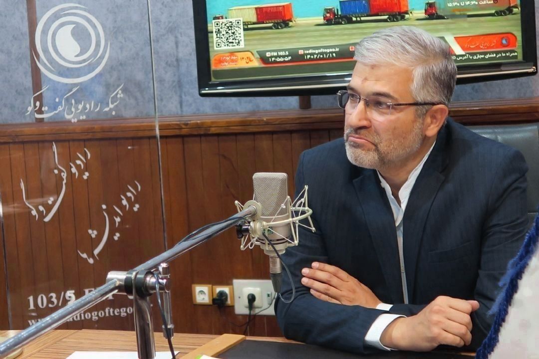 ضرب‌الاجل 10روزه مجلس به دولت برای تسویه‌ حساب گندم‌كاران
