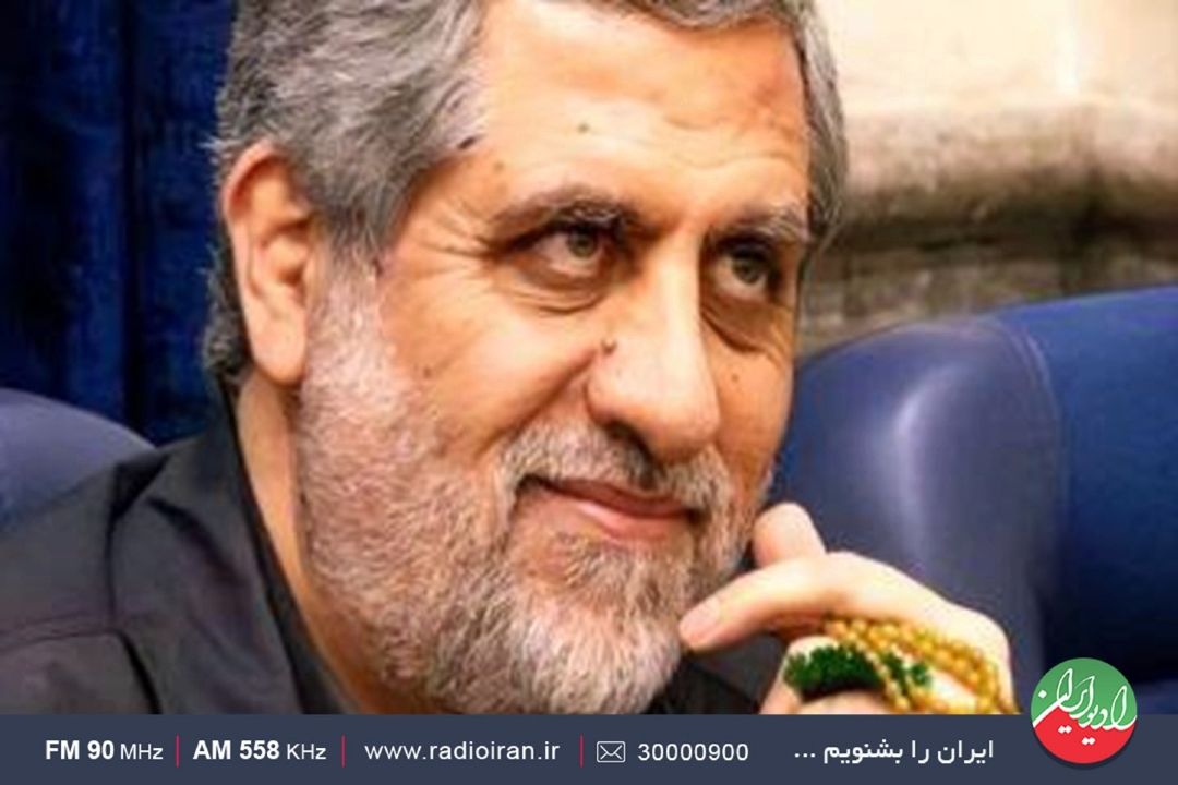 آنها كه كمتر دیده می‌شوند
