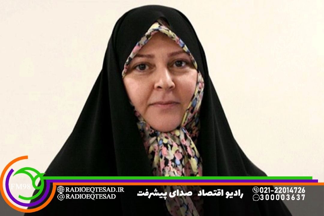 تنها 11 درصد واگذاری‌ها به بخش خصوصی واقعی رسید