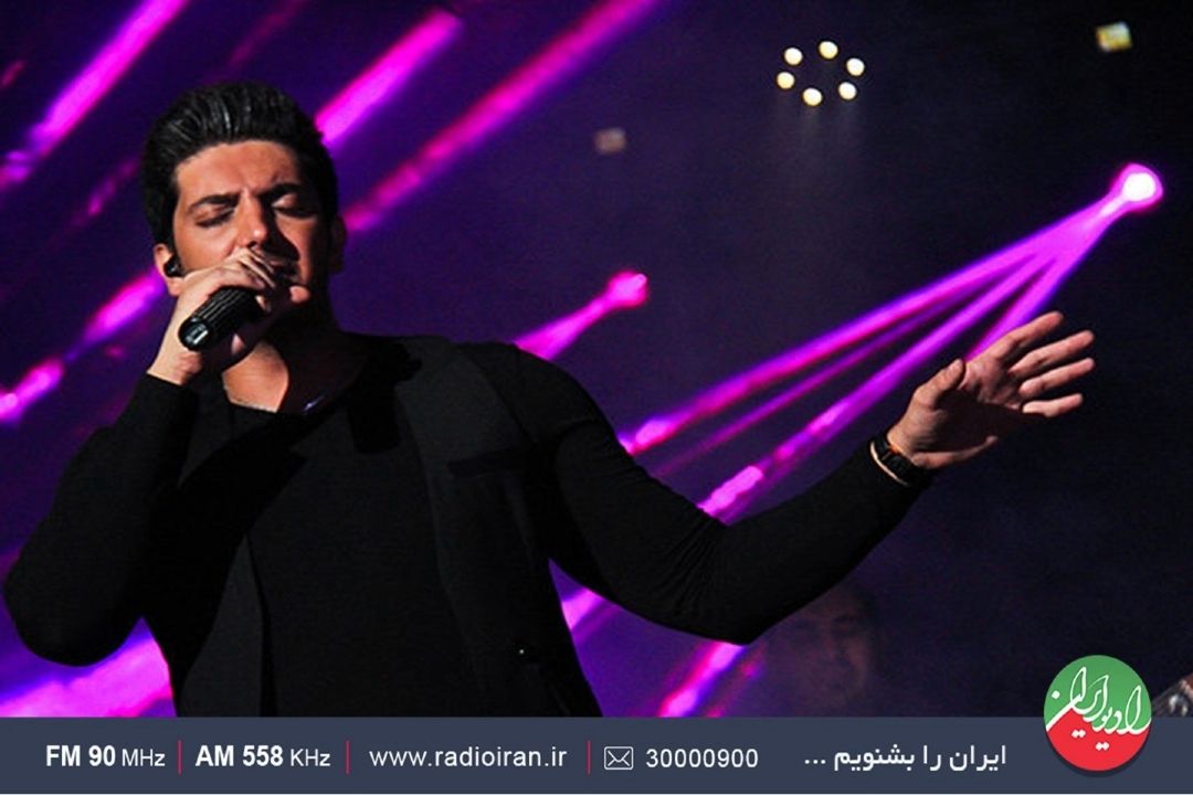 سطح ترانه سكوت بسیار پایین است