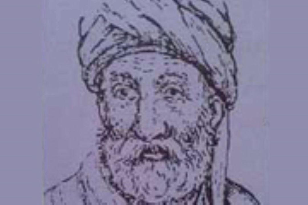 نامه‌ای از امروز به گذشته