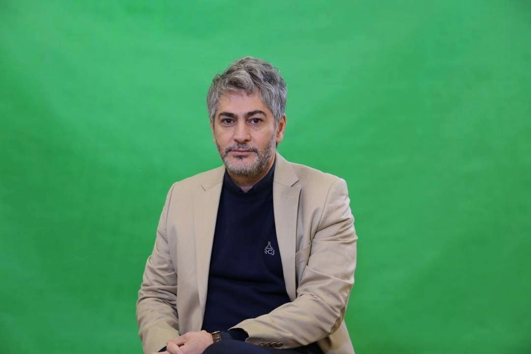 درخشش «رویای پاییز» رادیو نمایش در جشنواره ABU Prize 2025