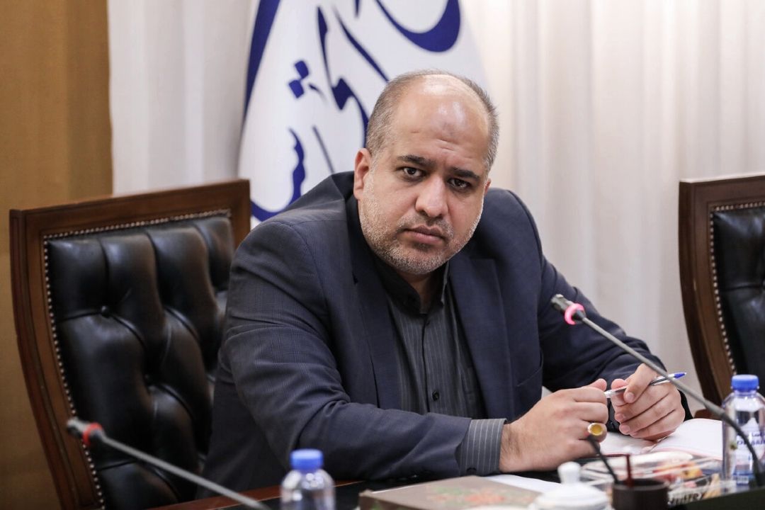 شروط ایران برای پایان تعلیق همكاری با آژانس بین‌المللی انرژی اتمی