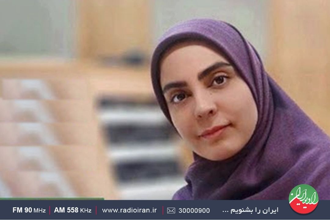 دیپلماسی همسایگی و بازتاب تحولات منطقه‌ای 