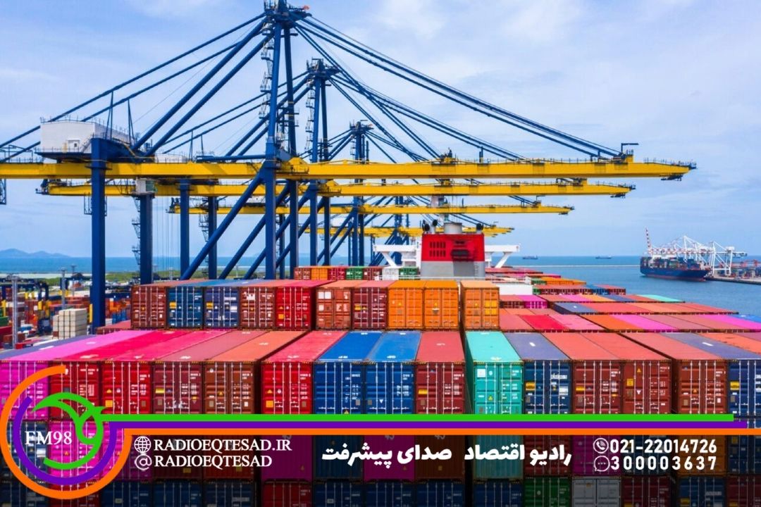 قوانین خوب، بدون اجرای صحیح، به قوانین بد تبدیل می‌شوند