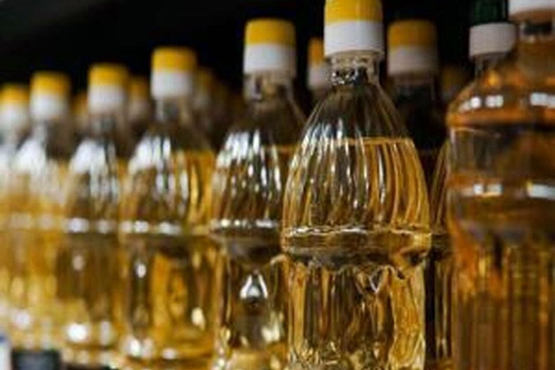 تأخیر چندماهه در تخصیص ارز، زنجیره توزیع روغن را مختل كرده است