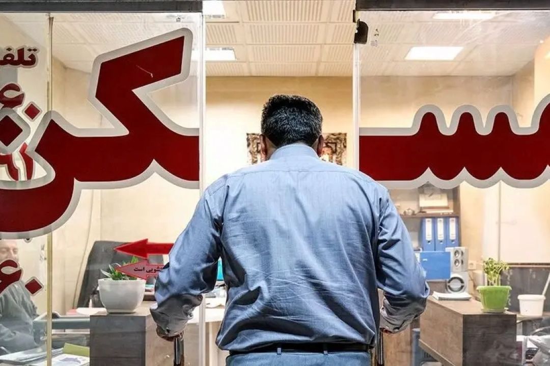 بررسی بازار اجاره مسكن در برنامه «عصر صبا»؛ جستجوی عجیب‌ترین قیمت‌های رهن و اجاره