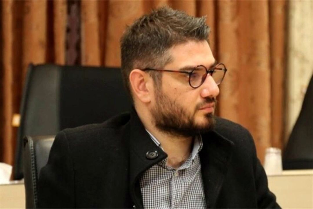 چرا سرمایه داران اقوام ایرانی در سالهای اخیر به سینما ورود نكرده‌اند؟
