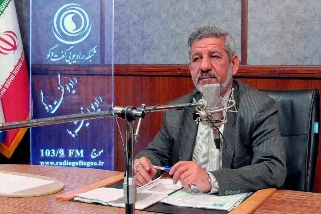 جنبش جهانی برای شكستن محاصره غزه در حال شكل‌گیری است