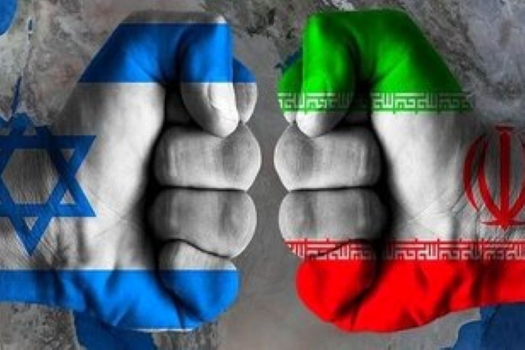نفوذ اطلاعاتی ایران در ساختار امنیتی رژیم صهیونیستی؛ از منابع انسانی تا جنگ سایبری  